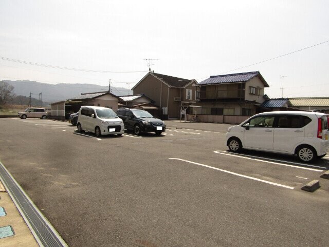  プランドールⅡ
