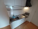 同型参考写真 プランドールⅡ