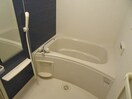 同型参考写真 プランドールⅡ