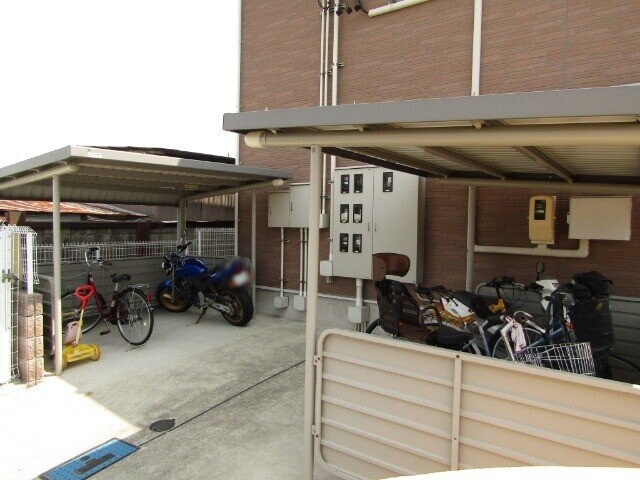  プランドールⅡ