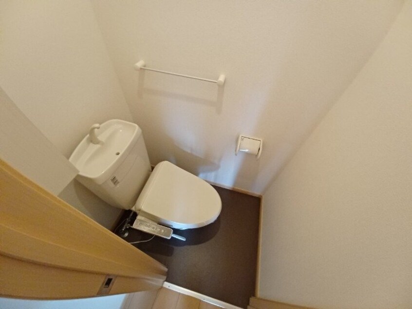 同型参考写真 プランドールⅡ