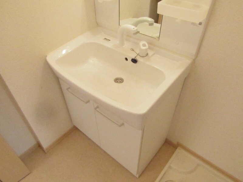 同型参考写真 プランドールⅡ