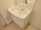 同型参考写真 プランドールⅡ