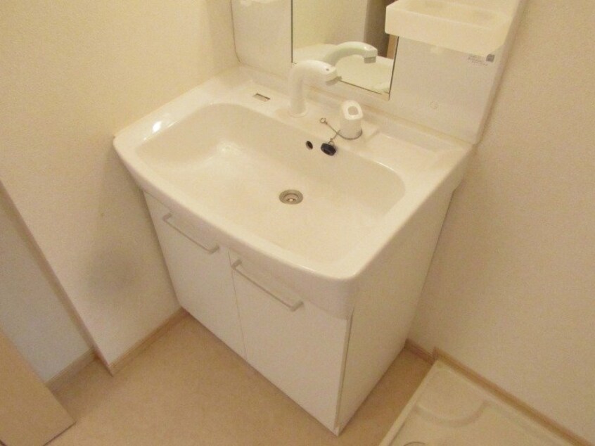 同型参考写真 プランドールⅡ