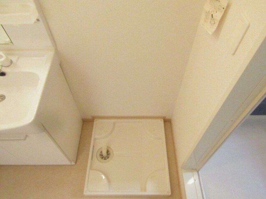 同型参考写真 プランドールⅡ