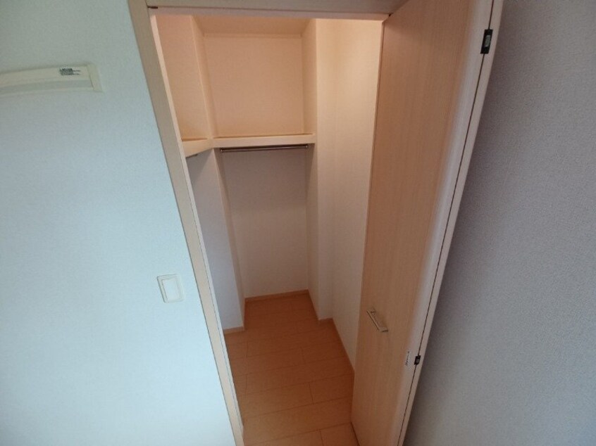 同型参考写真 プランドールⅡ