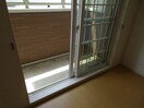 同型参考写真 プランドールⅡ