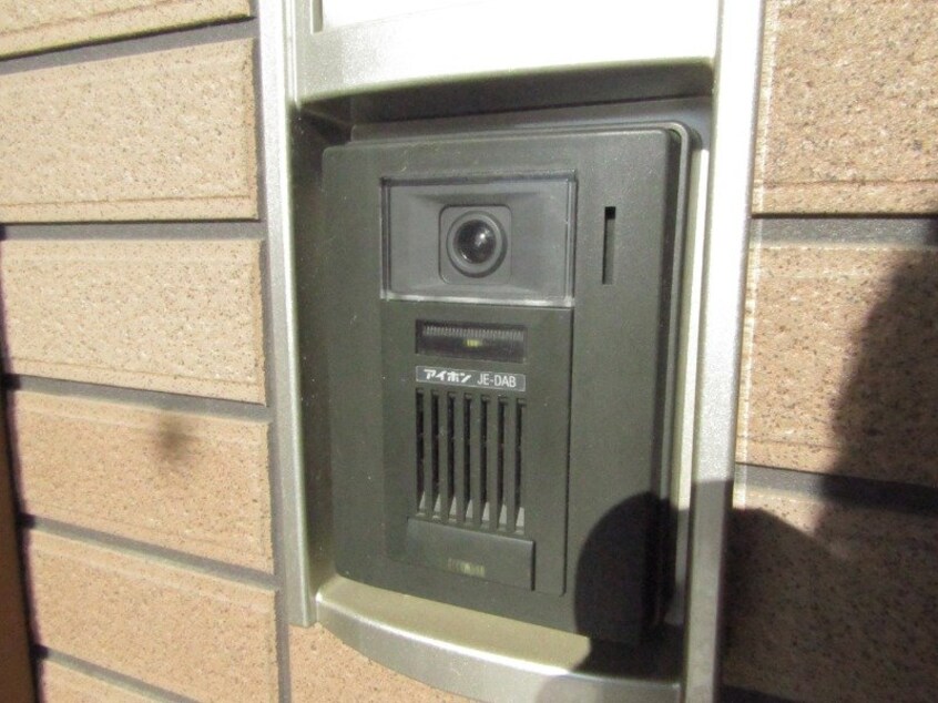 同型参考写真 プランドールⅡ