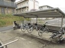  ネオ・アーバン・パレス