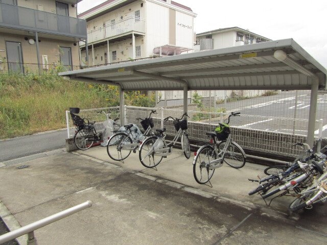  ネオ・アーバン・パレス