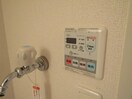 同型参考写真 ネオ・アーバン・パレス