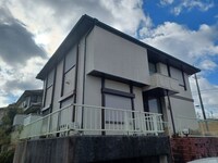 つつじが丘北5番町I様戸建