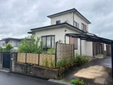 桐ヶ丘１丁目戸建