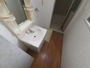 別部屋参考写真です エムテック名張　２番館