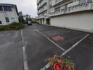  エムテック名張　２番館