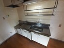 別部屋参考写真です エムテック名張　２番館