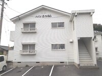 ハイツシャルム