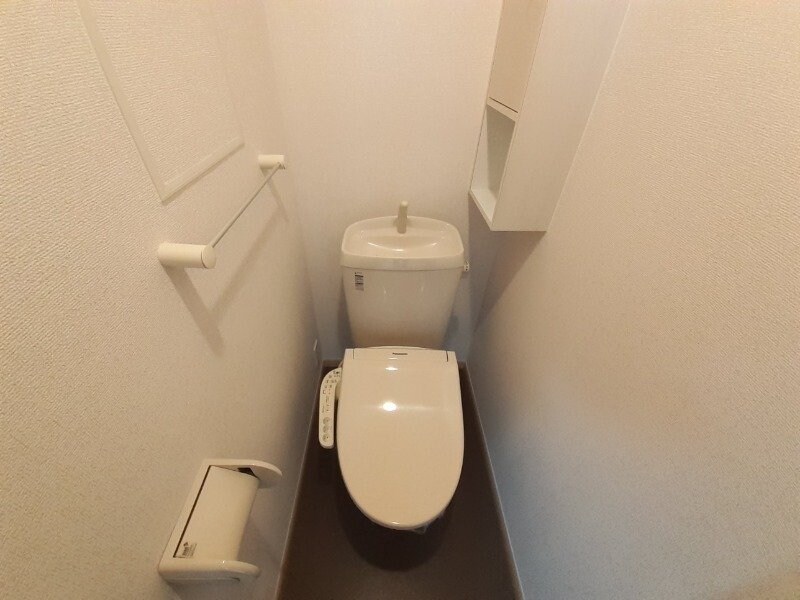  アルページュ