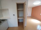 同型タイプの画像です グローリ－Ⅱ