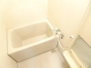 同物件別室の画像です コーポサンモール
