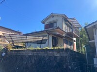 上神戸戸建