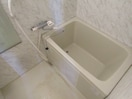 同タイプの部屋写真です ネオヴィーヴル