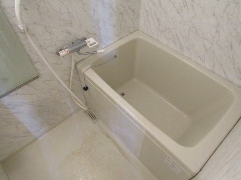 同タイプの部屋写真です ネオヴィーヴル