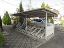  ネオヴィーヴル