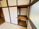  富貴ヶ丘4番町R様戸建