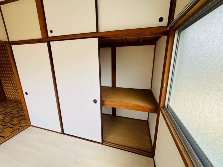  富貴ヶ丘4番町R様戸建