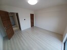 別部屋参考写真 モンパールオキツモ希央台