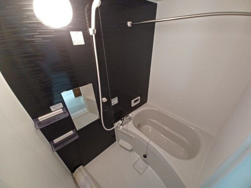 別部屋参考写真 モンパールオキツモ希央台