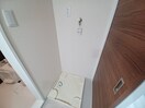 別部屋参考写真 モンパールオキツモ希央台