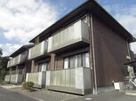 VillageEmon Ⅲ