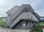 ノームヒル