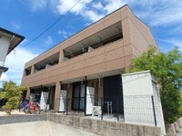 フォレストヒルズ