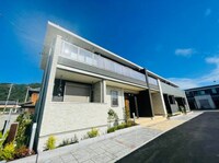 アザレアテラス