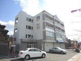 東駅前ビル