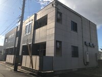 エトワール美旗Ⅱ