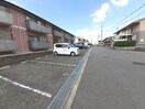  メゾン・ドレシャトー