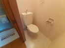 同一物件の別部屋の写真です メゾン・ドレシャトー
