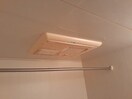 同一物件の別部屋の写真です メゾン・ドレシャトー