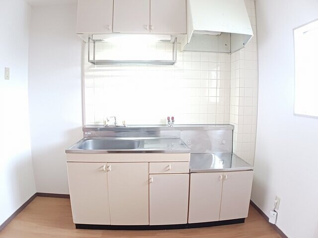  アメニティハウス