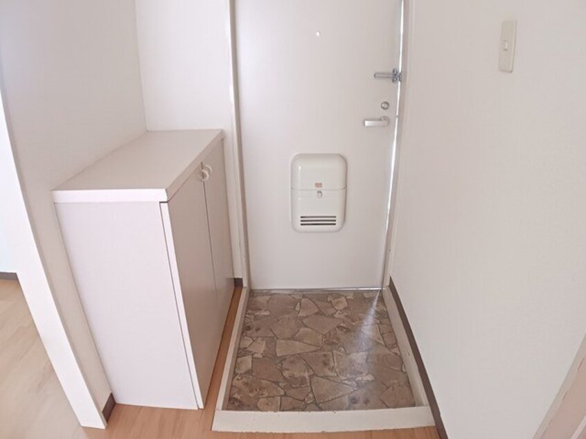  アメニティハウス