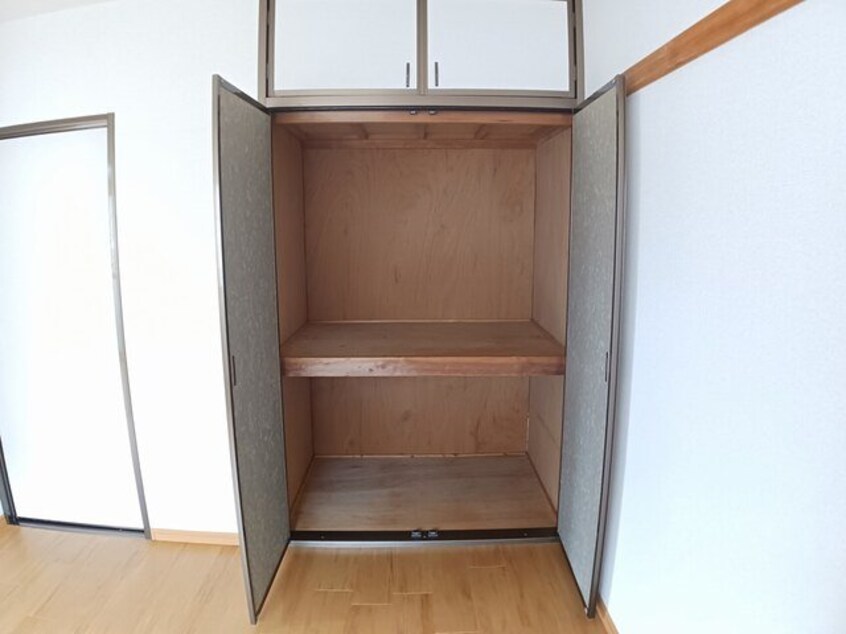  アメニティハウス