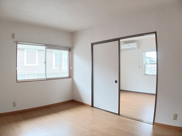  アメニティハウス