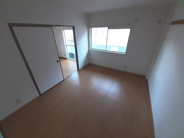 反転タイプ アメニティハウス