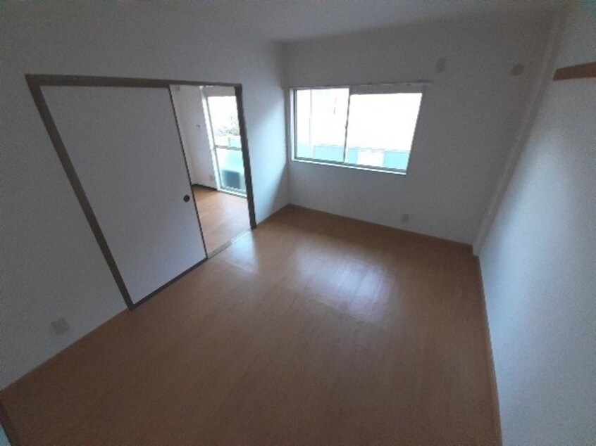 反転タイプ アメニティハウス