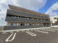 ベル・エトワール