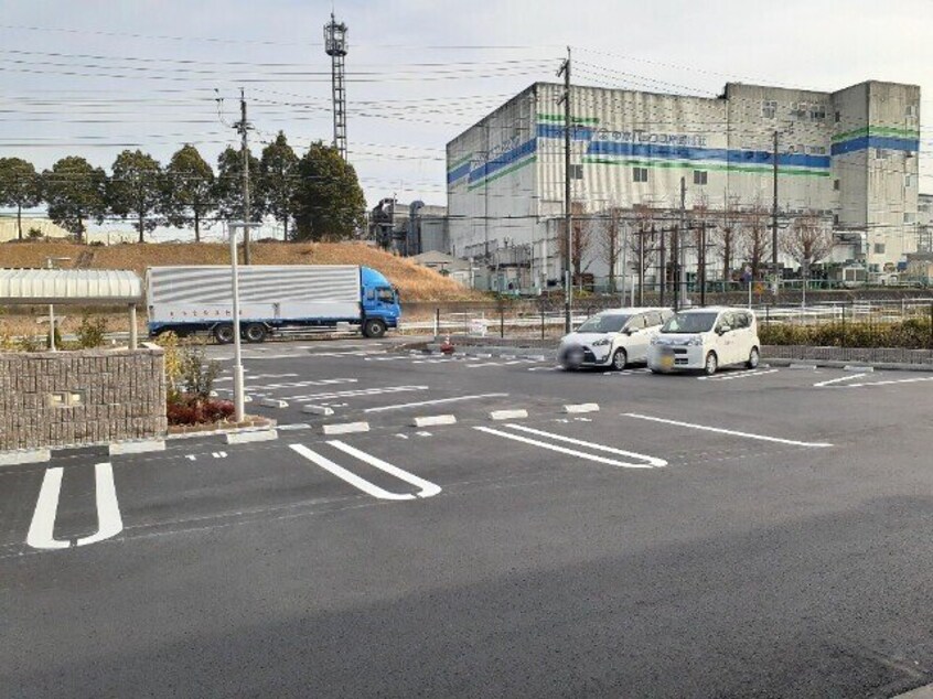  エトワールくらもちａ